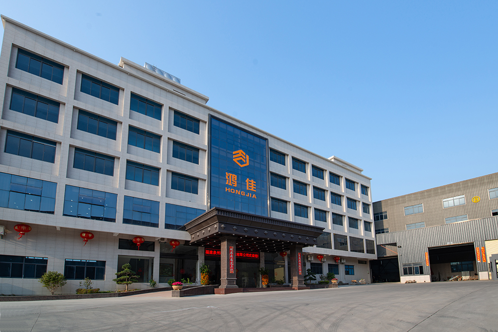 智能消防栓
